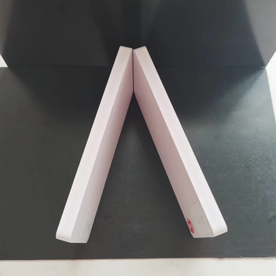 Beli 1220*1830mm 1220*2440mm 5mm 10mm Pvc Papan busa kaku Dengan film pelindung online manufacture