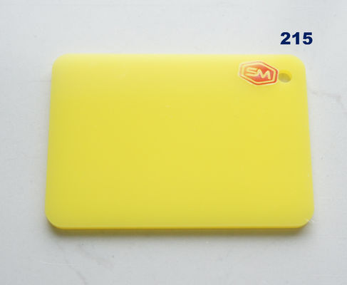 Beli Lembaran Akrilik PMMA Pelat 48x96 Inci Papan Iklan Ukuran Potong Kustom online manufacture