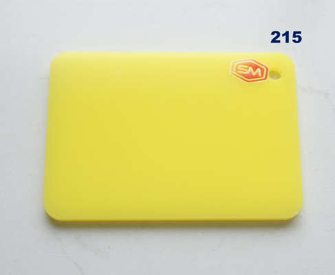 Beli PMMA Plate Acrylic Sheet 48x96 Inch  Advertising Board Custom Cut Size online manufacture