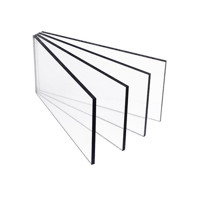Beli Lembar plastik bening 4x8 3mm Lembar akrilik cair bening untuk pemotongan laser online manufacture