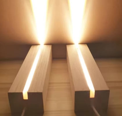 Beli Papan Pesan Led yang Dapat Disesuaikan Dengan Layar Transparan online manufacture