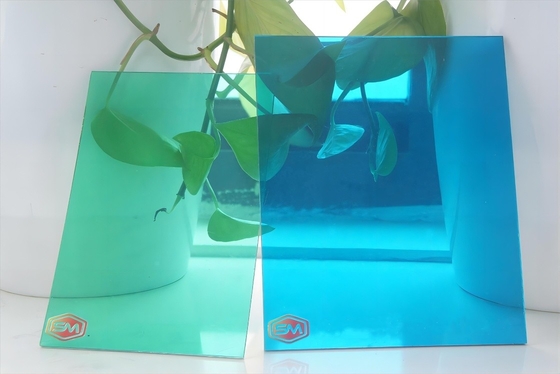 Beli HIPS 1mm 2mm 3mm Ketebalan PS Lembar Plastik High Impact / Lembar Polystyrene online manufacture