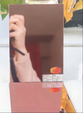 Beli Roll Cermin Akrilik Lurus Jelas Untuk Menempatkan Cermin online manufacture