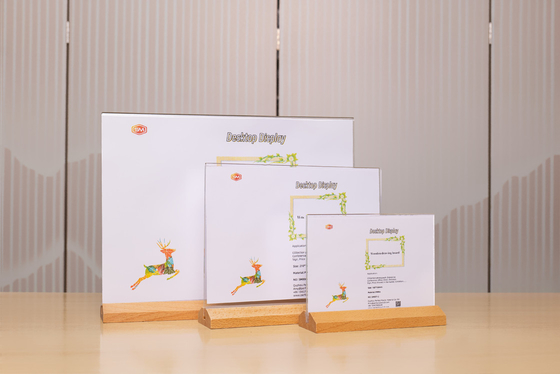 Beli bingkai foto a4 bingkai akrilik berpasangan bingkai foto kontemporer bingkai foto perspex bingkai gambar online manufacture