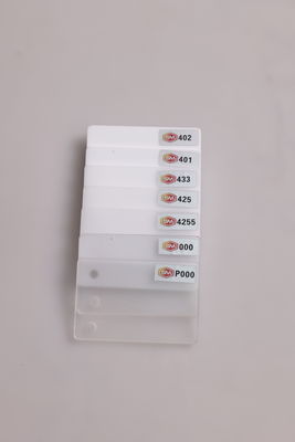 Beli Lembaran Akrilik Bundar Bening 20mm Panel Transparan Tebal untuk Kerajinan DIY online manufacture