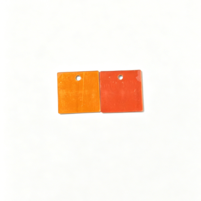 Beli Premium Mirror Acrylic Sheet Lightweight Acrylic Mirror Board Grosir online manufacture