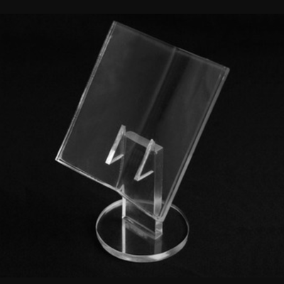 Beli Lembar akrilik tipis 2 mm dengan transmisi cahaya yang tinggi dan tahan UV untuk dicetak online manufacture
