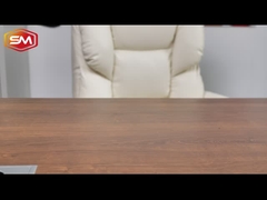 Cara mengubah halaman dalam bingkai foto kayu akrilik