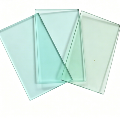 2mm berwarna Clear Acrylic Sheet Ultra Thin Translucent Panel