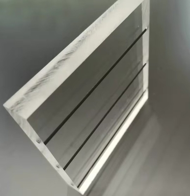 Nama