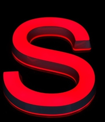 Nama