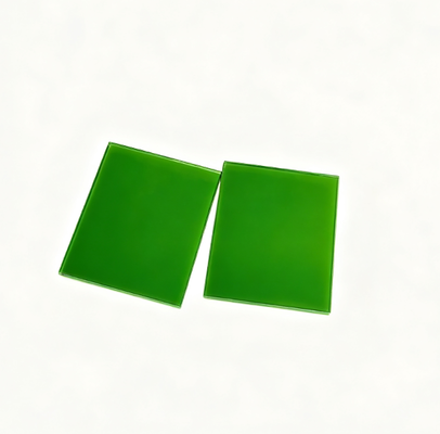 Nama