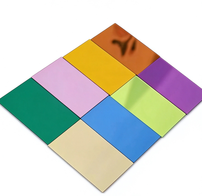 Nama